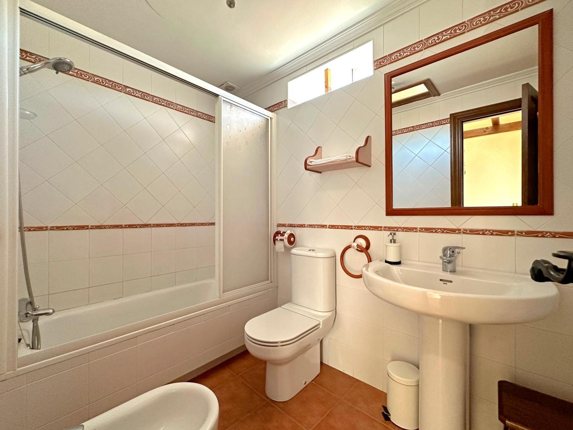 Casa Rural Las Condesas ซานโตโดมิงโก เด ซีลอส ภายนอก รูปภาพ