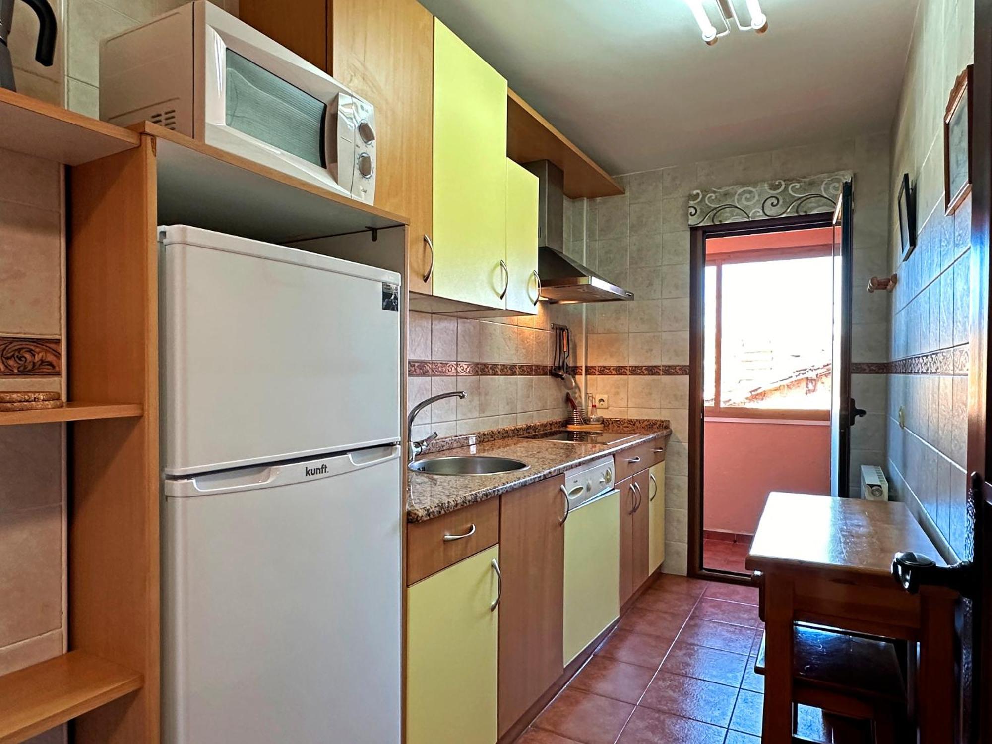 Casa Rural Las Condesas ซานโตโดมิงโก เด ซีลอส ภายนอก รูปภาพ