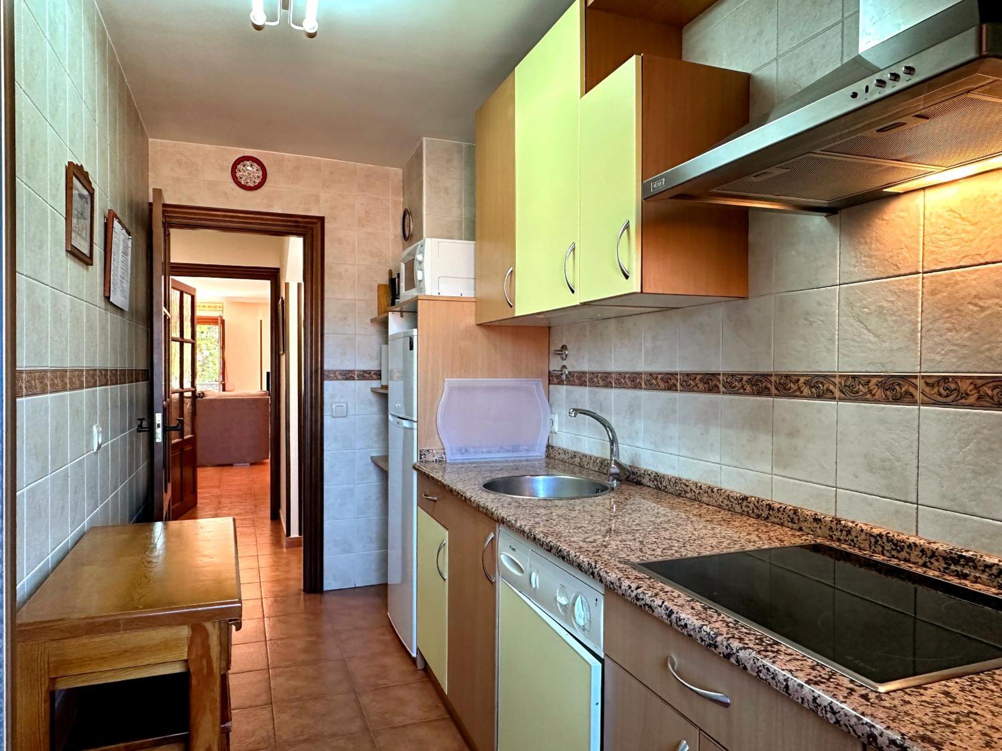 Casa Rural Las Condesas ซานโตโดมิงโก เด ซีลอส ภายนอก รูปภาพ