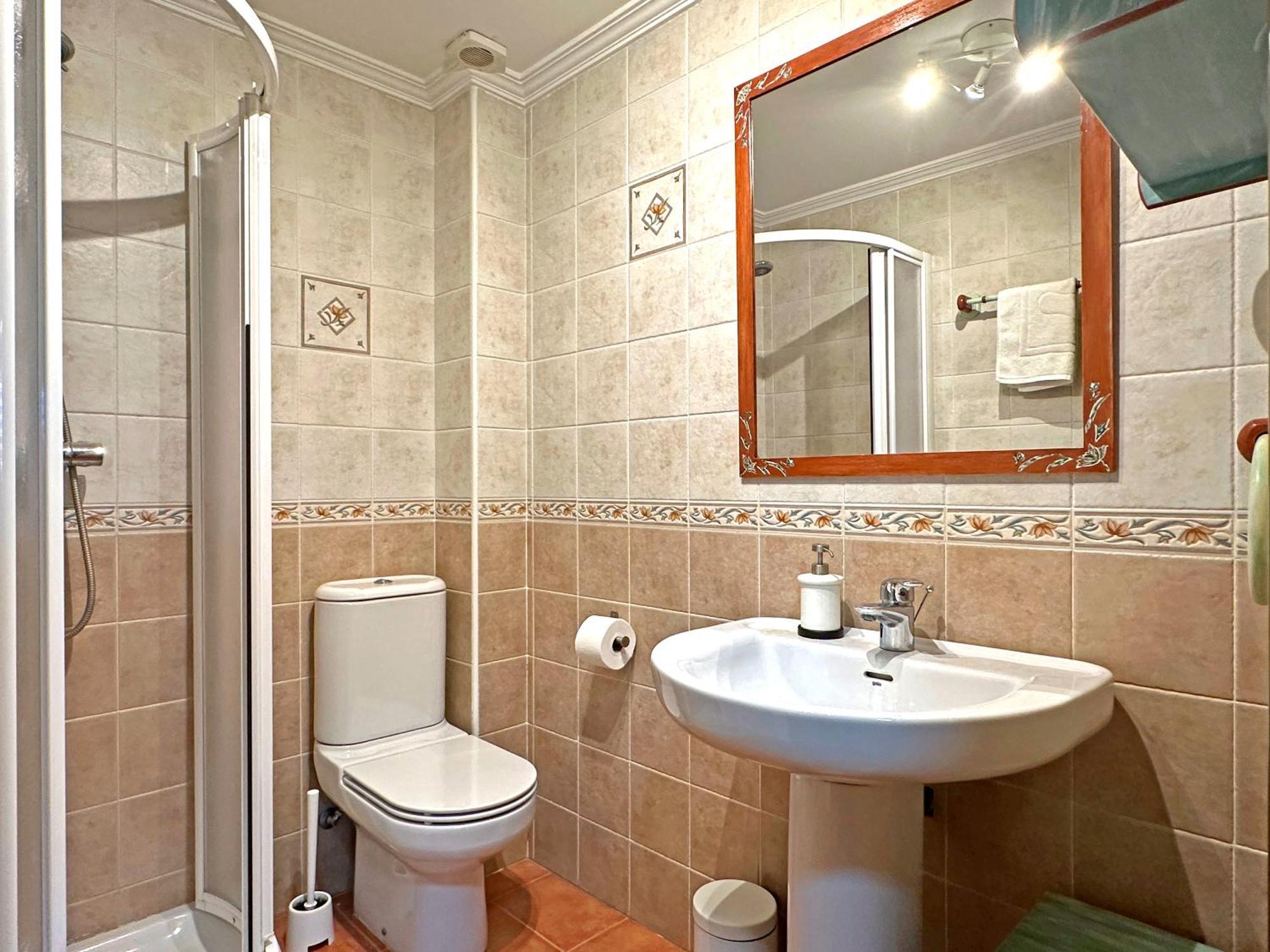 Casa Rural Las Condesas ซานโตโดมิงโก เด ซีลอส ภายนอก รูปภาพ
