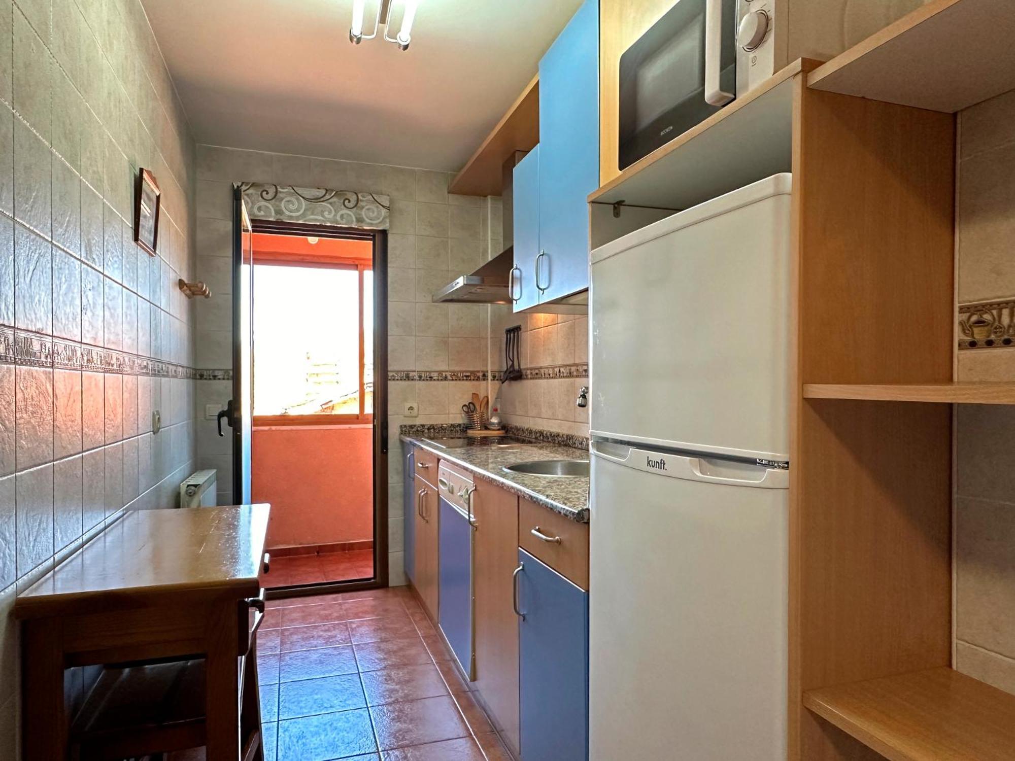 Casa Rural Las Condesas ซานโตโดมิงโก เด ซีลอส ภายนอก รูปภาพ