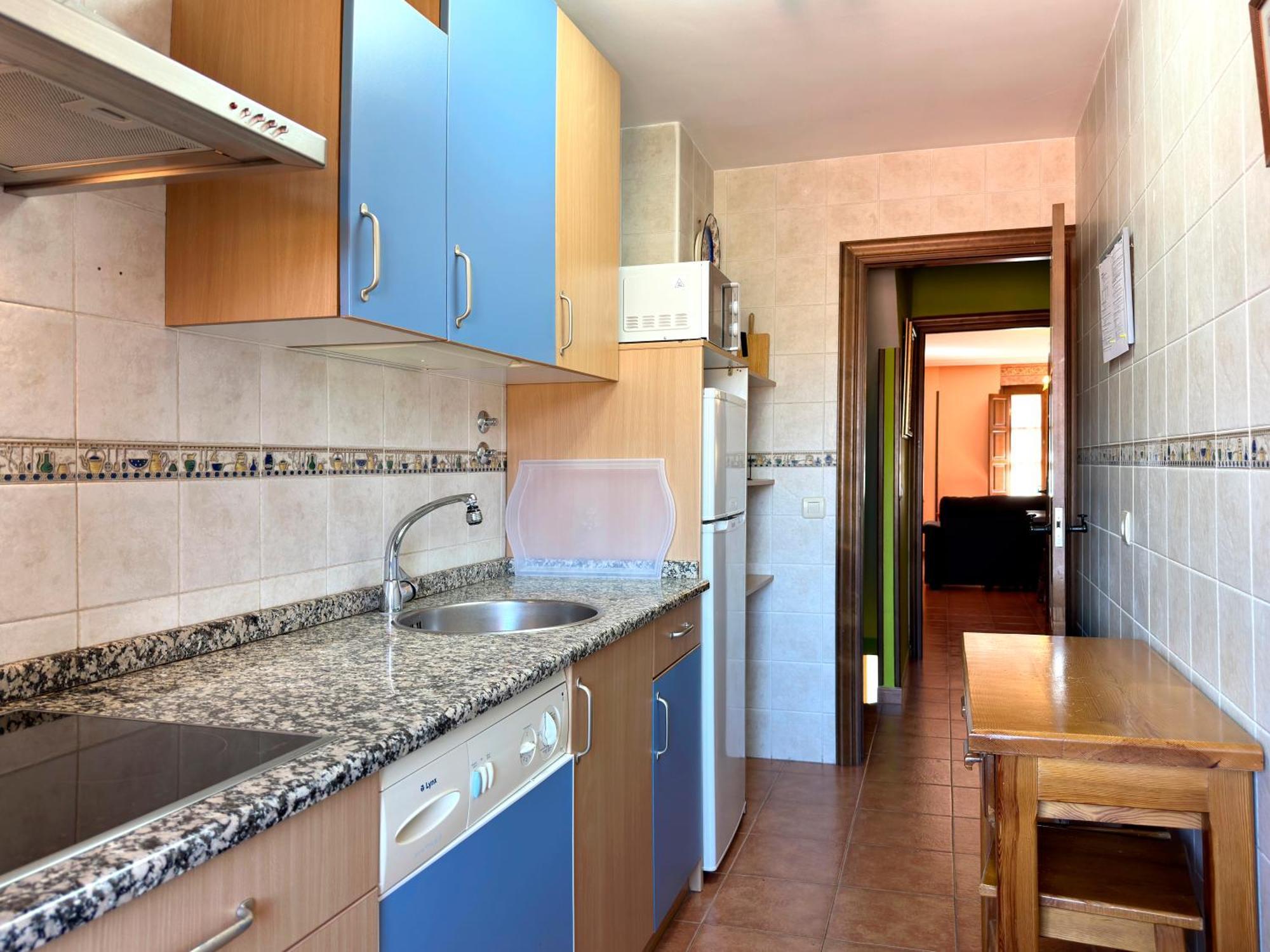 Casa Rural Las Condesas ซานโตโดมิงโก เด ซีลอส ภายนอก รูปภาพ